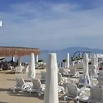 Ilica & Wellness Station touristique Çeşme