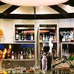 Station touristique Ilica & Wellness Çeşme