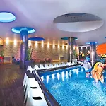 Station touristique Ilica & Wellness Çeşme