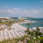 Ilica & Wellness Station touristique