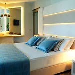Ilica & Wellness 5*