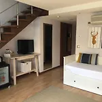 Ilica & Wellness Station touristique Çeşme