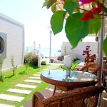 Ilica & Wellness Station touristique 5*