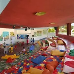 Ilica & Wellness Station touristique