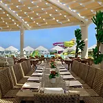 Station touristique Ilica & Wellness 5*