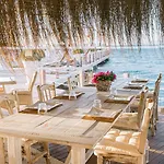 Station touristique Ilica & Wellness