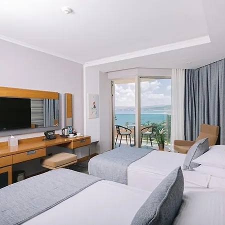 イリカ スパ&ウェルネス