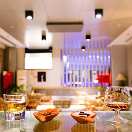 Rezort Ilica & Wellness