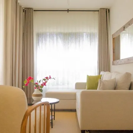 Ilica & Wellness Rezort 5*