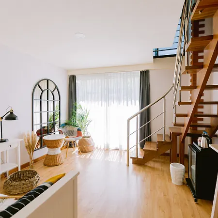 Feriested Ilica & Wellness