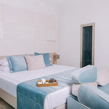 Ilica & Wellness Resort 5*