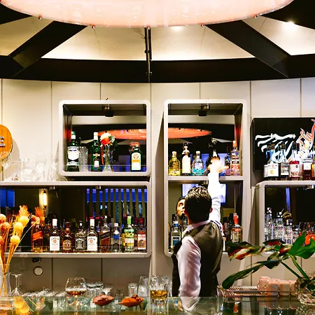 Rezort Ilica & Wellness Çeşme