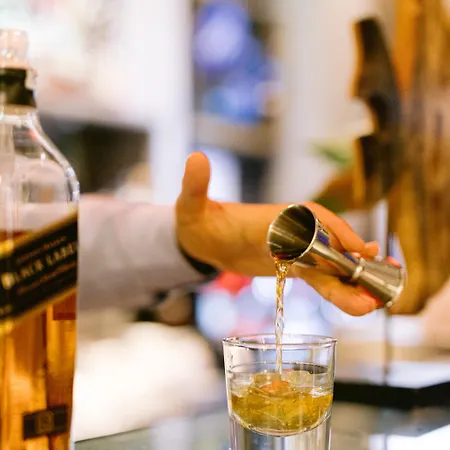 Rezort Ilica & Wellness 5*