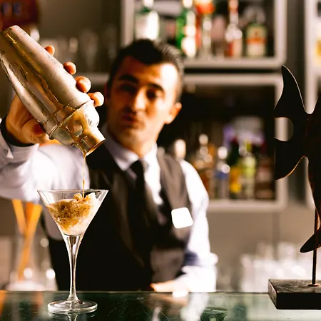 Ilica & Wellness Çeşme