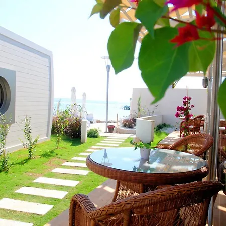Ilica & Wellness Üdülőközpont 5*