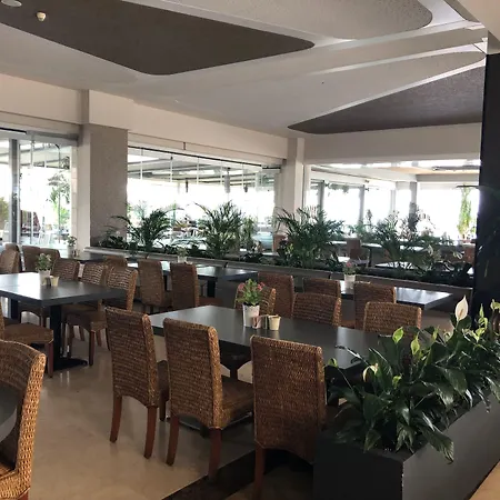 Ilica & Wellness 5*