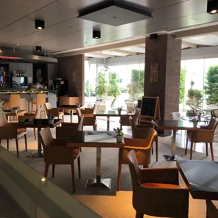 Ilica & Wellness Çeşme