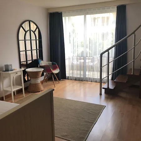 Ilica & Wellness Çeşme