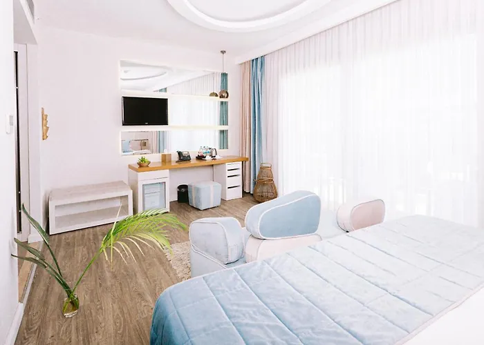 Ilica & Wellness