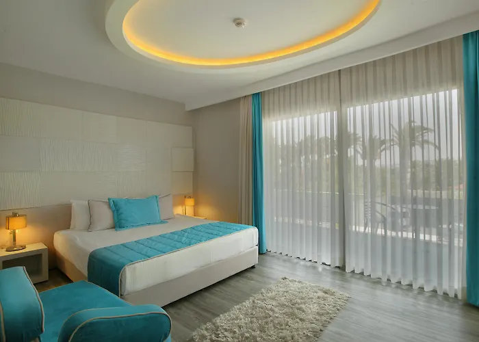 Ilica & Wellness