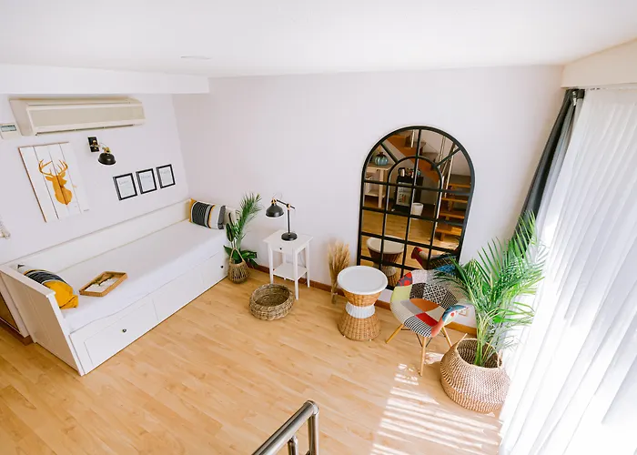 Ilica & Wellness Feriested