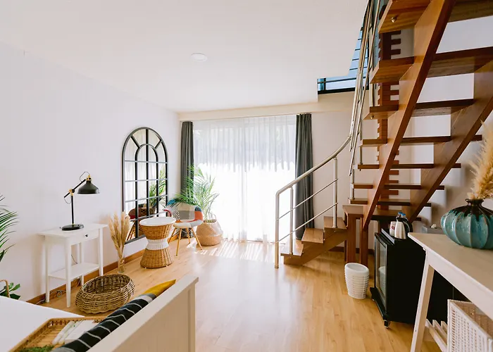 Feriested Ilica & Wellness