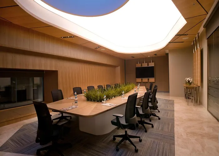 Ilica & Wellness Çeşme