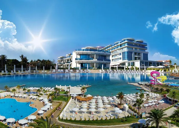 Resort Ilica & Wellness