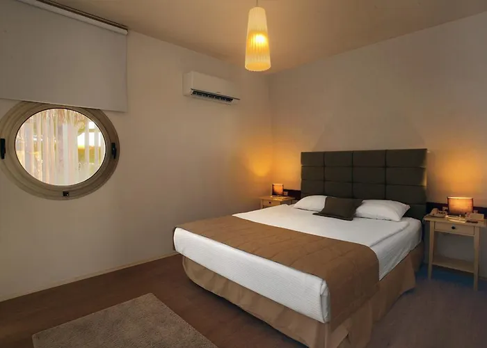 Ilica & Wellness 5*