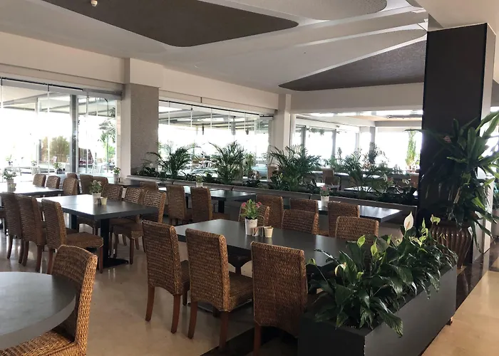 Ilica & Wellness 5*