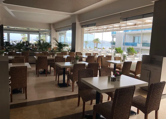 Ilica & Wellness 5*