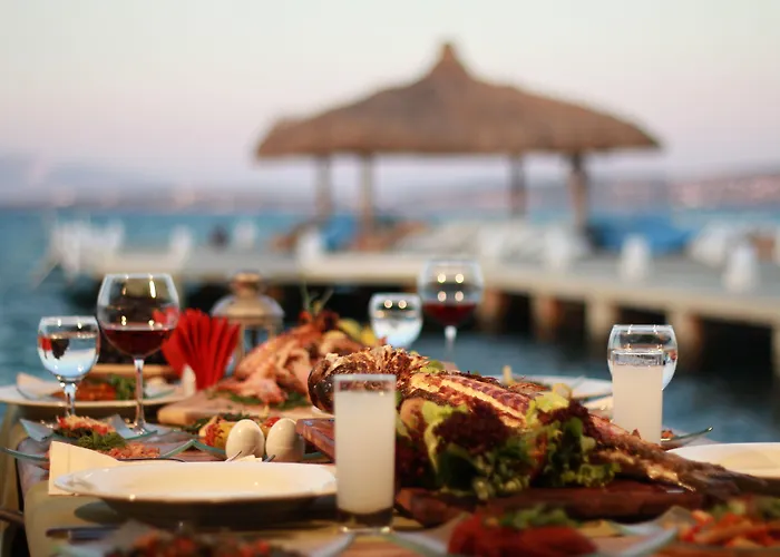 Resort Ilica & Wellness