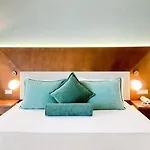 Ilica & Wellness Çeşme