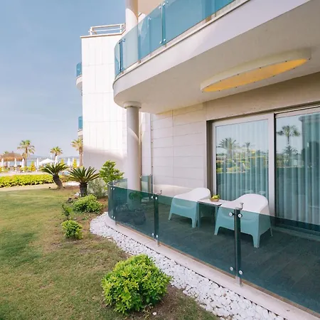 Resort Ilica & Wellness