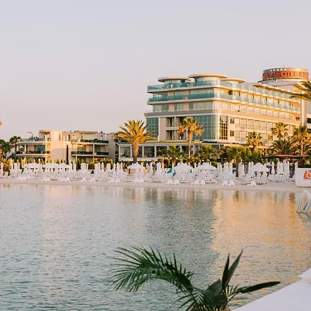 Ilica & Wellness Resort