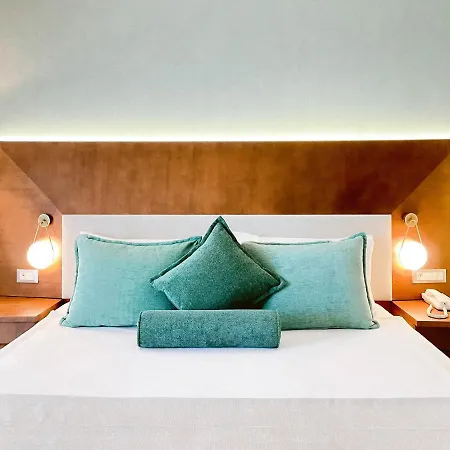 Ilica & Wellness Çeşme