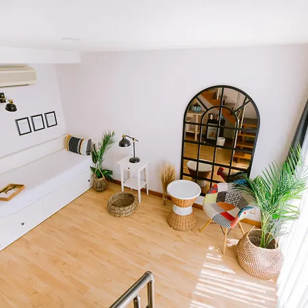 Ilica & Wellness אתר נופש