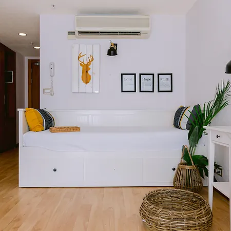 Ilica & Wellness Ośrodek wypoczynkowy Çeşme