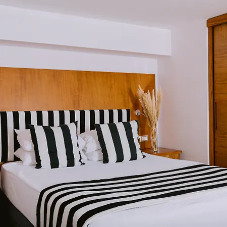 Ośrodek wypoczynkowy Ilica & Wellness Çeşme