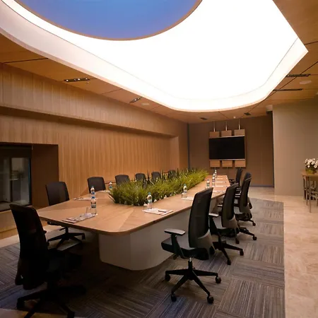 Ilica & Wellness Çeşme