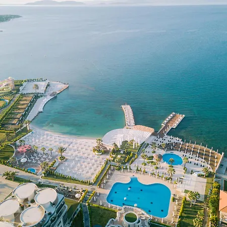 Ilica & Wellness Θέρετρο 5*