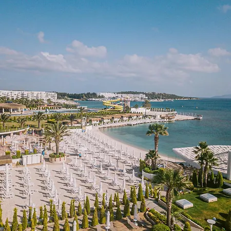 Ilica & Wellness Üdülőközpont