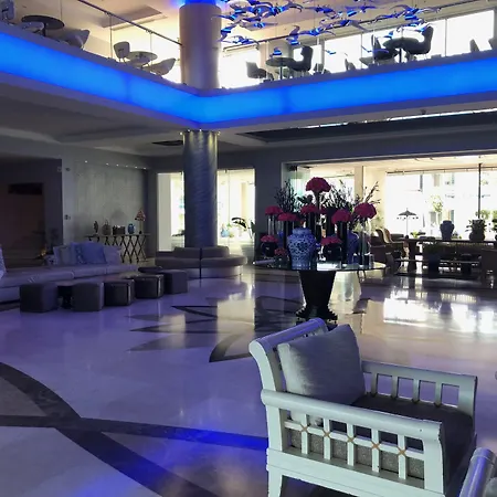 Ilica & Wellness Üdülőközpont