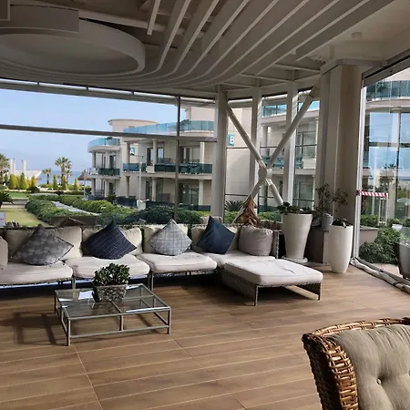 Üdülőközpont Ilica & Wellness 5*