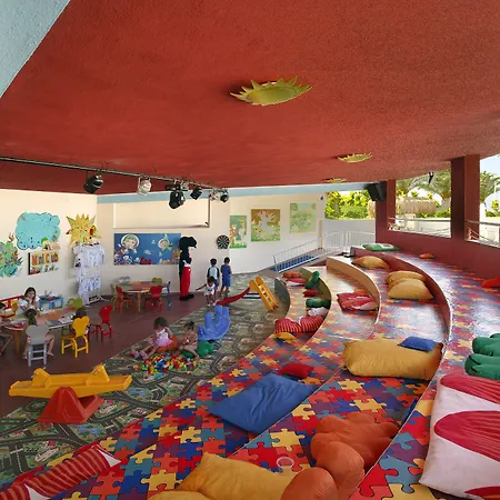 Ilica & Wellness Resort