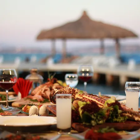 Üdülőközpont Ilica & Wellness