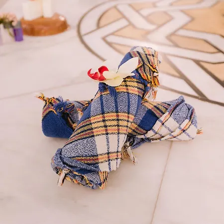 Ilica & Wellness Ośrodek wypoczynkowy