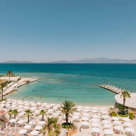 Üdülőközpont Ilica & Wellness