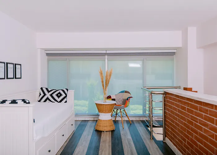 Ilica & Wellness Semesteranläggning (resort) 5*