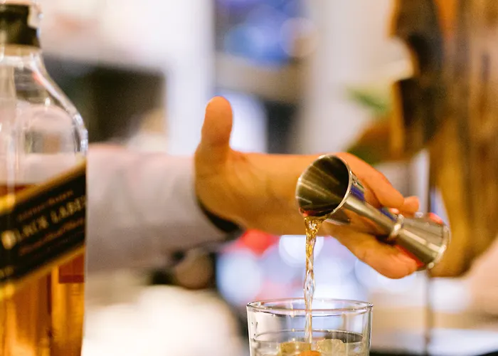 Semesteranläggning (resort) Ilica & Wellness 5*